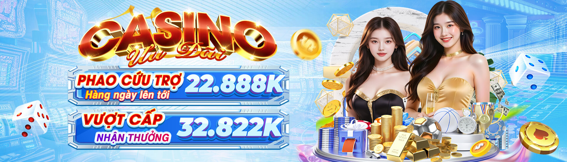 banner 88aa casino