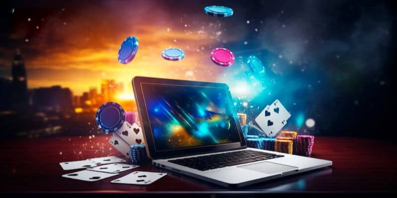 Cập nhật liên kết tải app 88AA uy tín nhất 2025