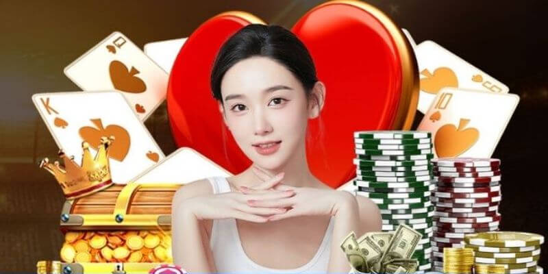 Chia sẻ liền tay nhận ngay quà khủng trên các kênh truyền thông