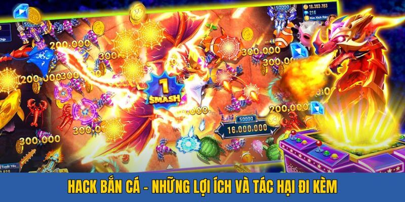 hack bắn cá ảnh đại diện