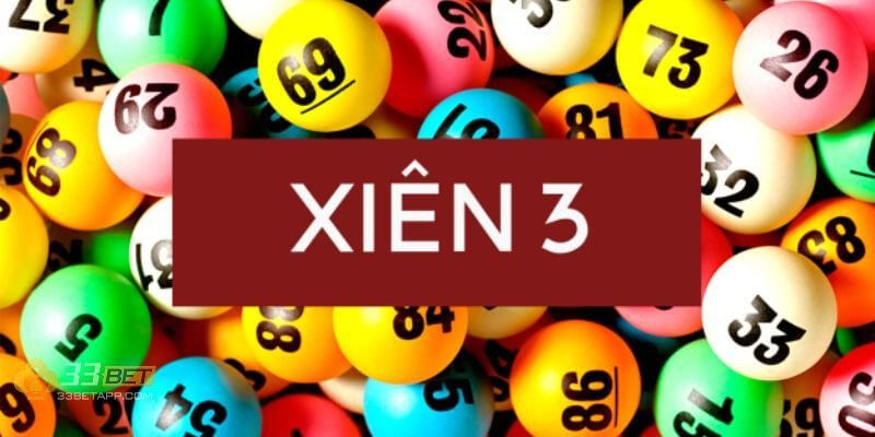 Hội viên cần áp dụng những kinh nghiệm khi chơi