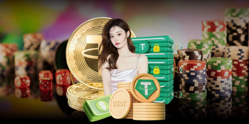 chia sẻ liền tay nhân ngay quà khủng