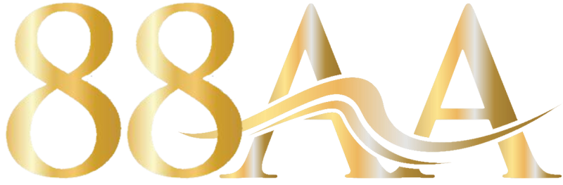 88AA