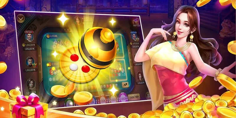 Nắm rõ các thông tin liên quan đến sản phẩm trước khi tham gia đầu tư