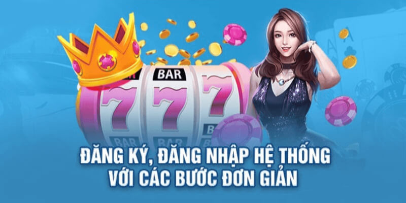 Những lưu ý quan trọng khi đăng nhập 88AA