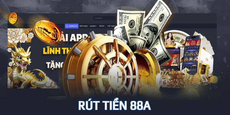 rút tiền 88aa