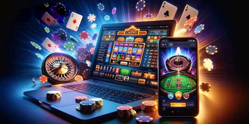 Tải app 88AA cho Android