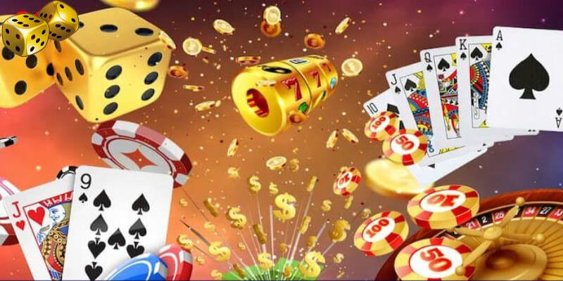 Tham gia chia sẻ liền tay nhận ngay quà khủng ngay hôm nay